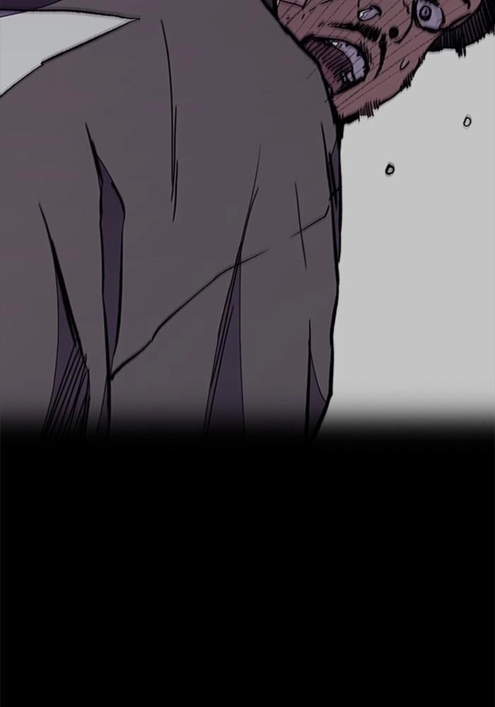 Wind Breaker Chapter 397 - Page 240