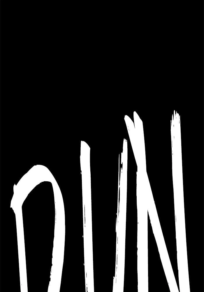 Wind Breaker Chapter 397 - Page 246