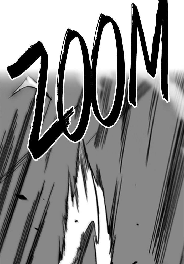 Wind Breaker Chapter 397 - Page 253