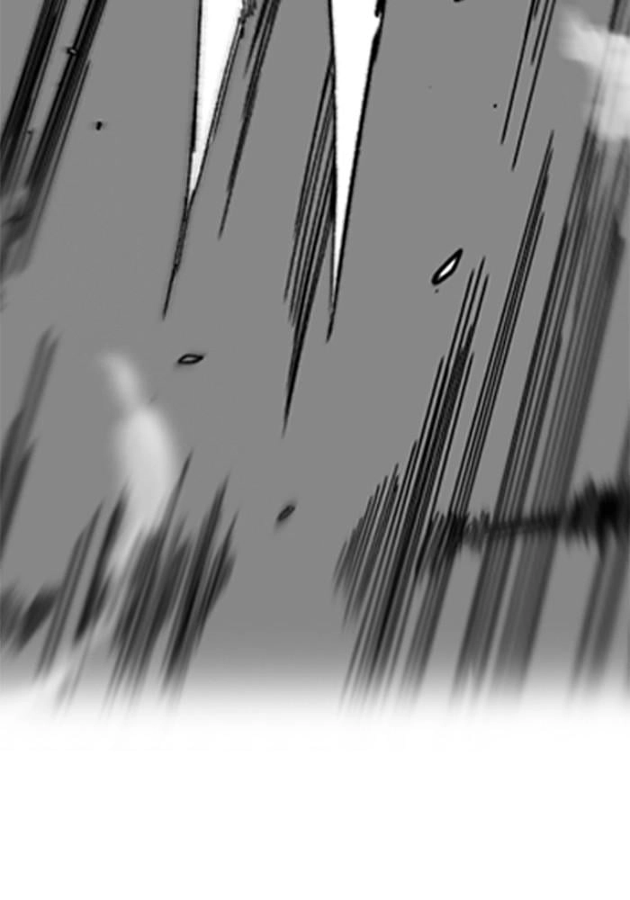 Wind Breaker Chapter 397 - Page 254