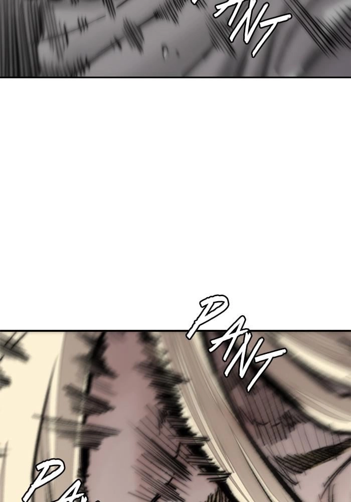 Wind Breaker Chapter 398 - Page 7