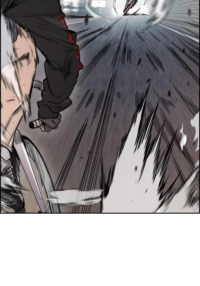 Wind Breaker Chapter 398 - Page 13