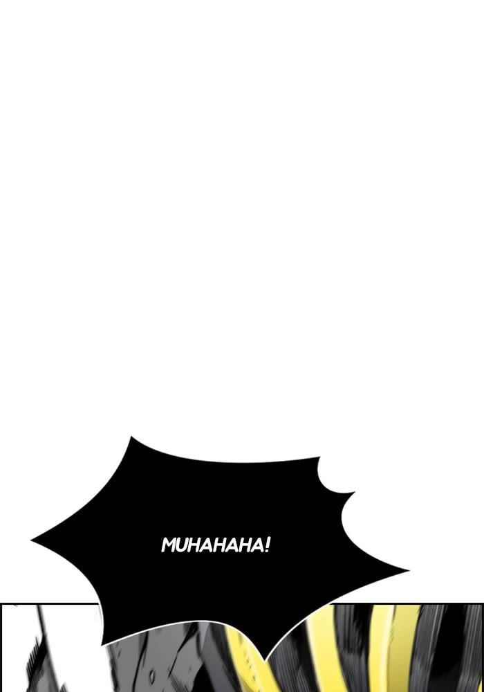 Wind Breaker Chapter 398 - Page 14