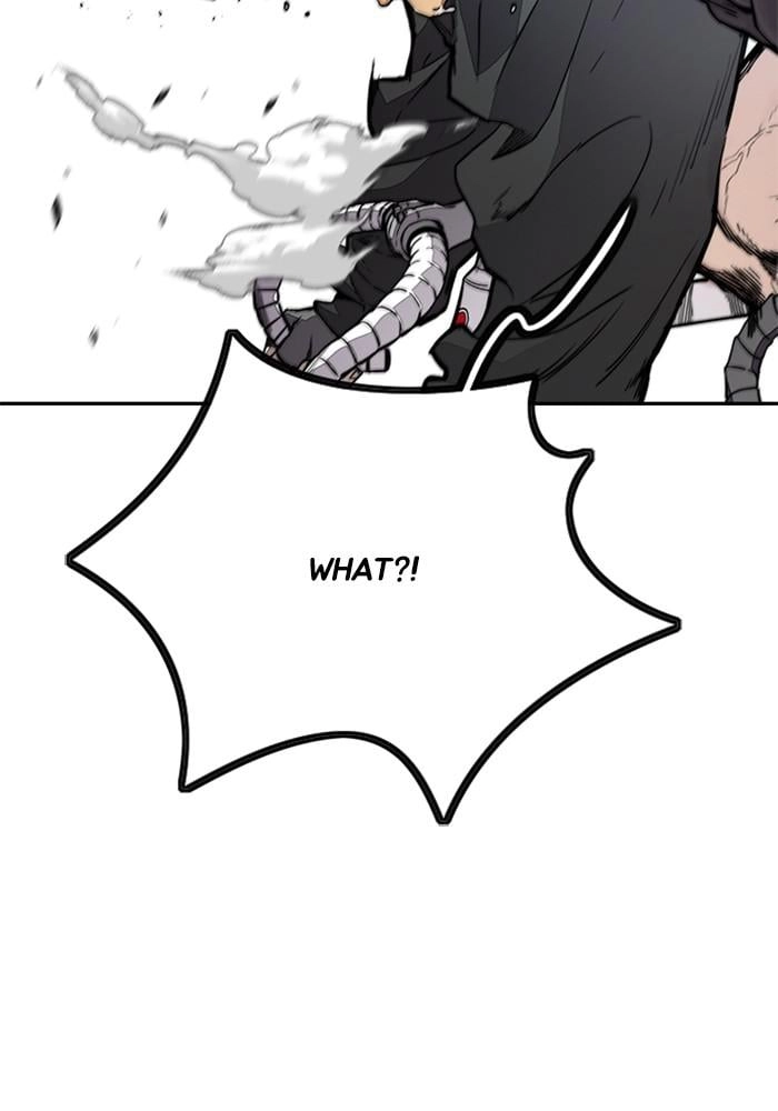 Wind Breaker Chapter 398 - Page 24