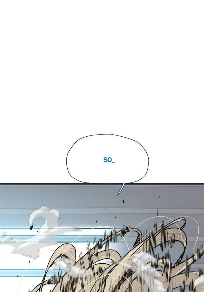 Wind Breaker Chapter 398 - Page 25