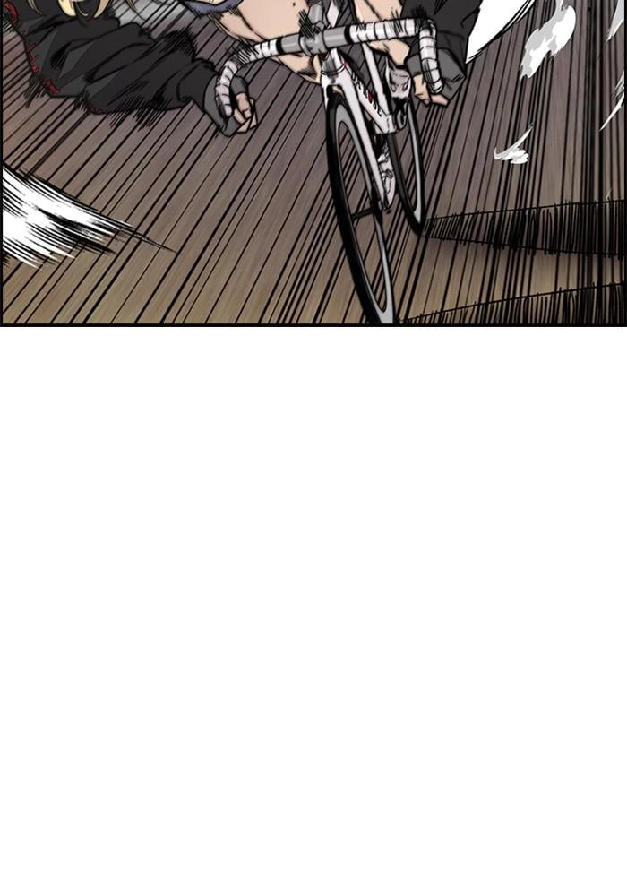 Wind Breaker Chapter 398 - Page 29
