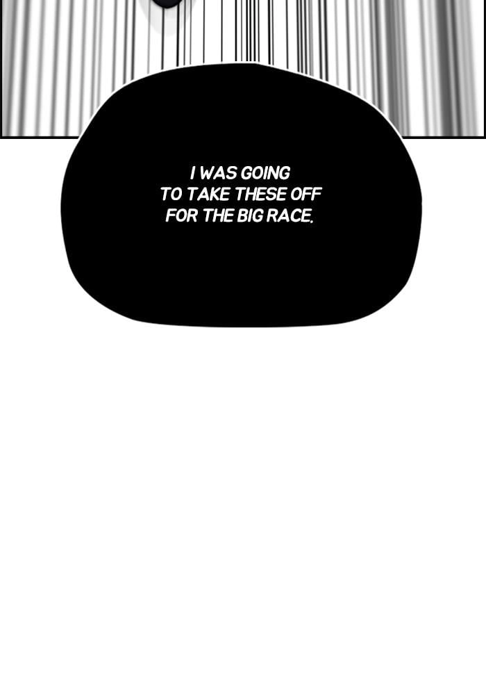 Wind Breaker Chapter 398 - Page 36