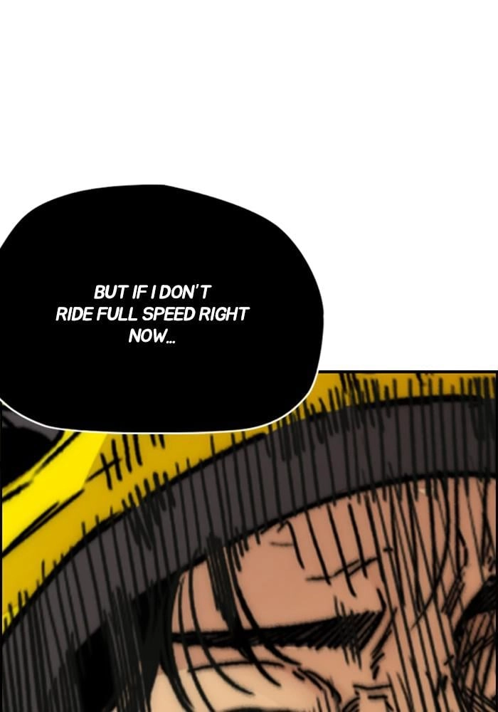 Wind Breaker Chapter 398 - Page 37