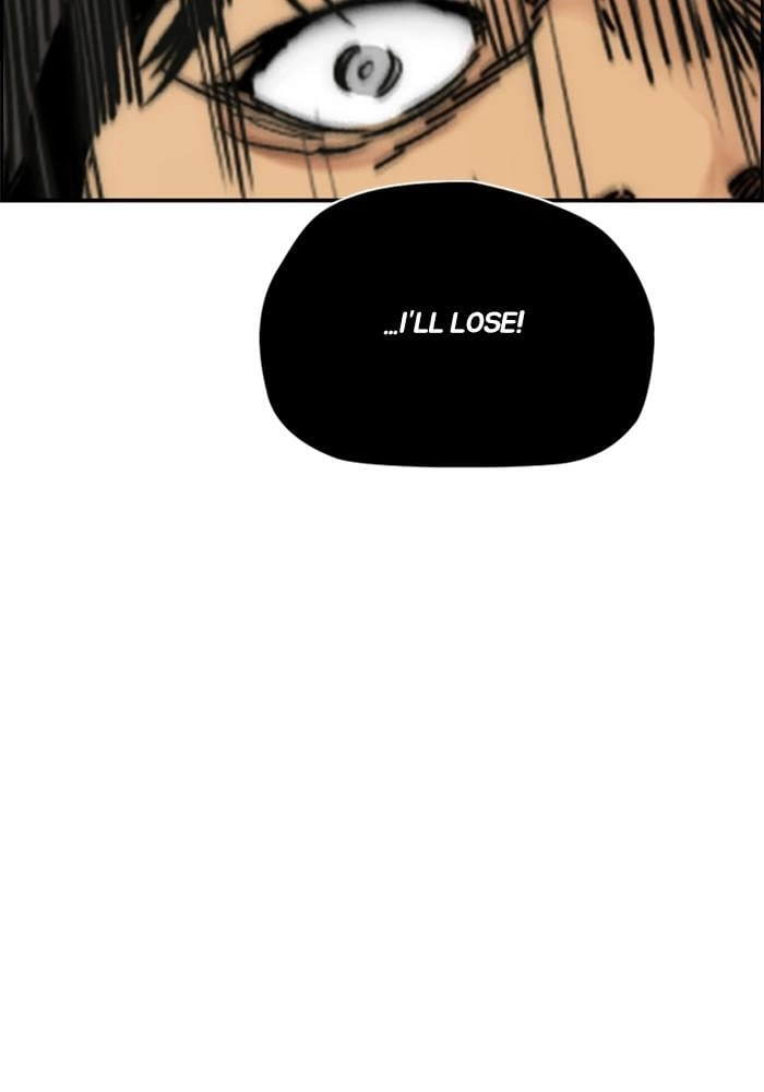 Wind Breaker Chapter 398 - Page 38