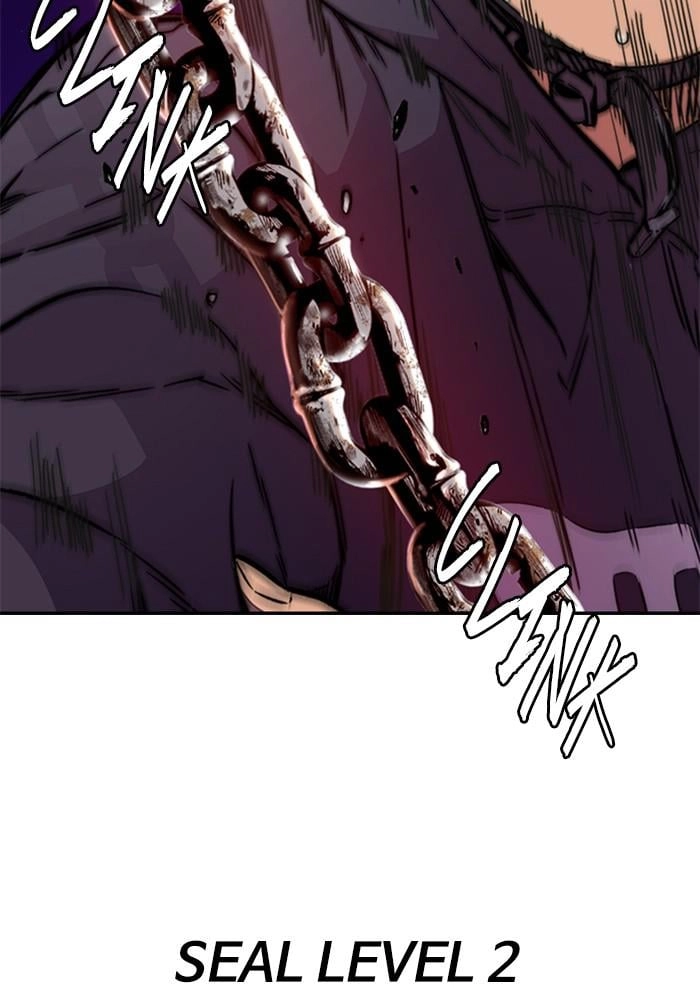 Wind Breaker Chapter 398 - Page 41