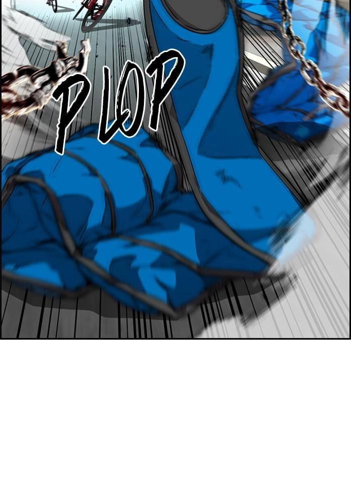 Wind Breaker Chapter 398 - Page 46