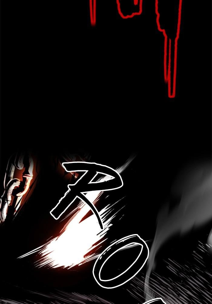 Wind Breaker Chapter 398 - Page 53