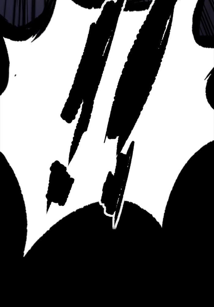 Wind Breaker Chapter 398 - Page 56