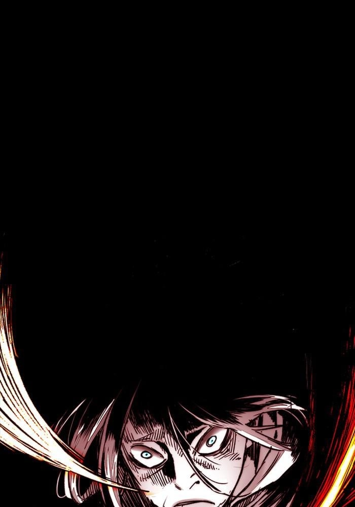 Wind Breaker Chapter 398 - Page 57
