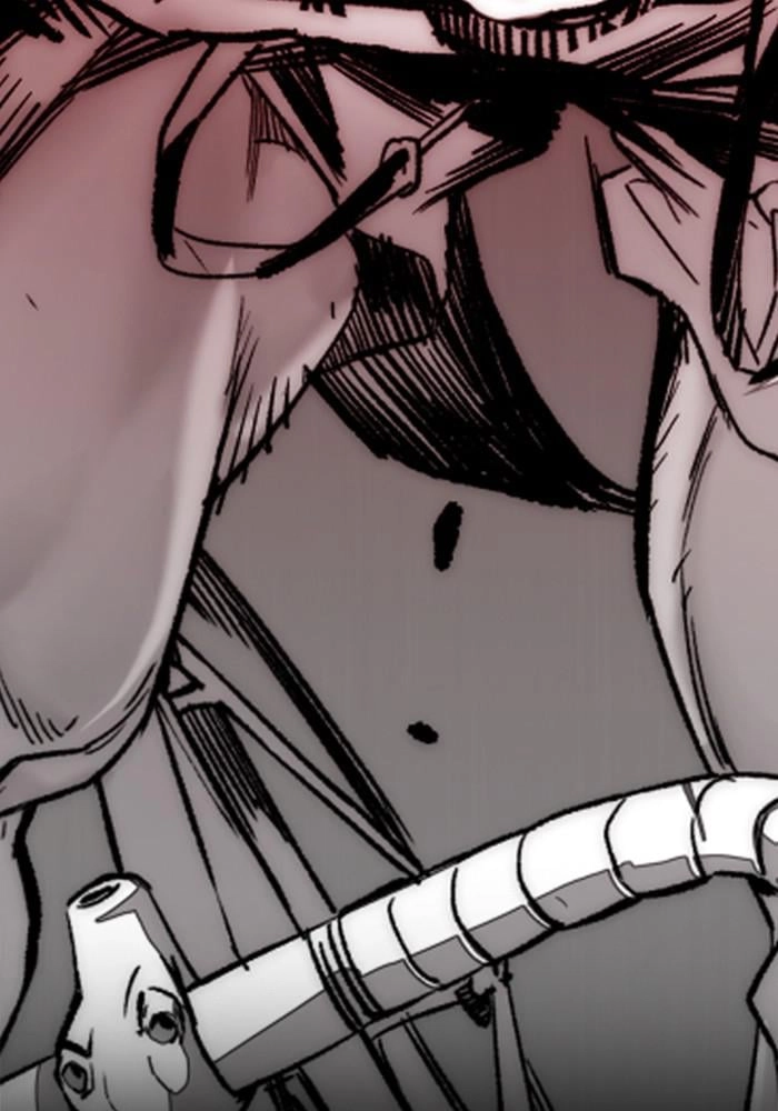 Wind Breaker Chapter 398 - Page 62