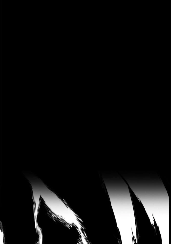 Wind Breaker Chapter 398 - Page 66