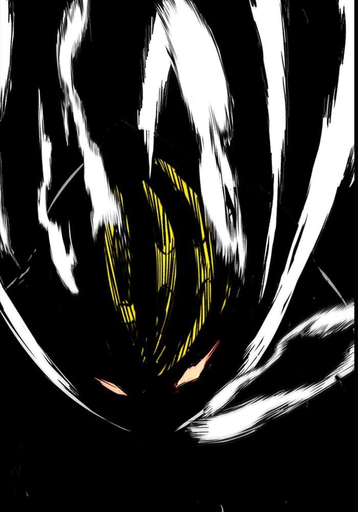 Wind Breaker Chapter 398 - Page 67