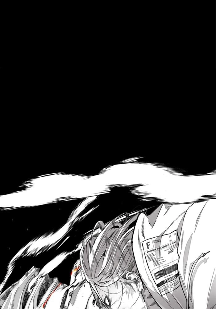 Wind Breaker Chapter 398 - Page 70