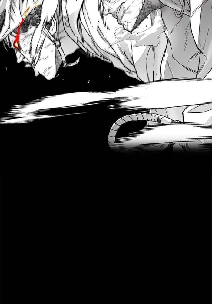 Wind Breaker Chapter 398 - Page 71