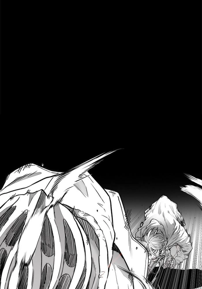 Wind Breaker Chapter 398 - Page 72