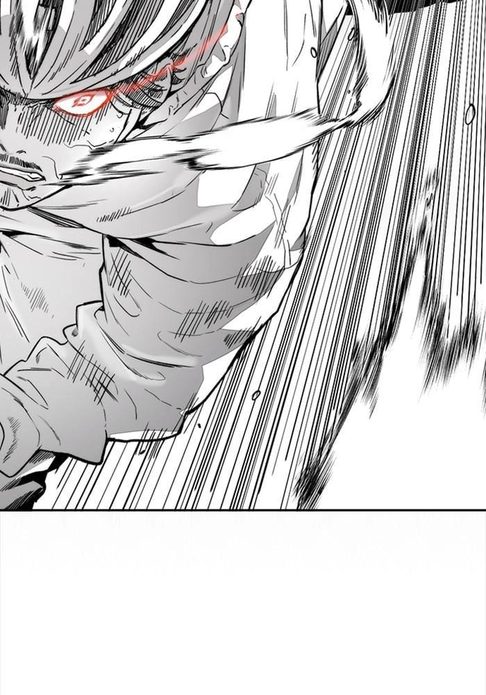 Wind Breaker Chapter 398 - Page 73