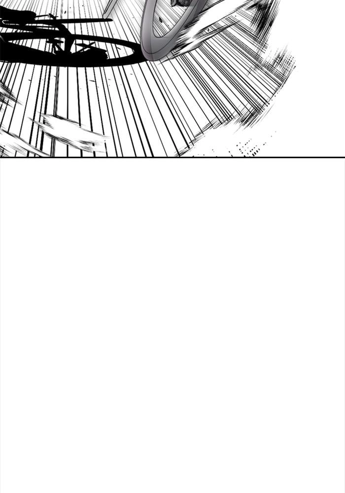 Wind Breaker Chapter 398 - Page 77