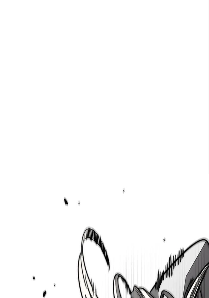Wind Breaker Chapter 398 - Page 78