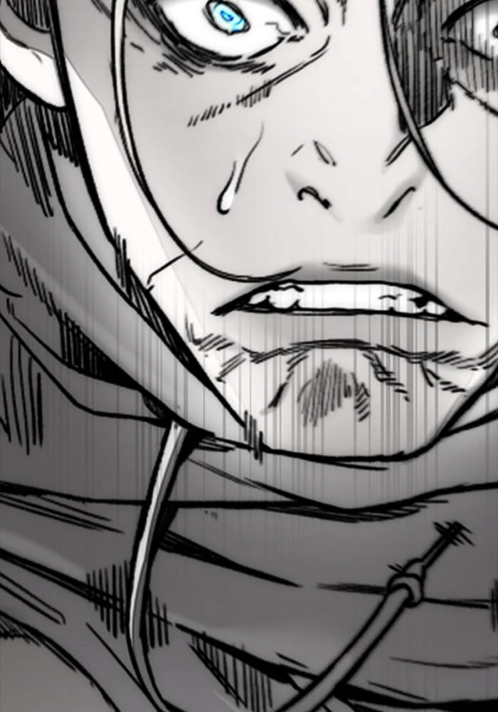 Wind Breaker Chapter 398 - Page 83