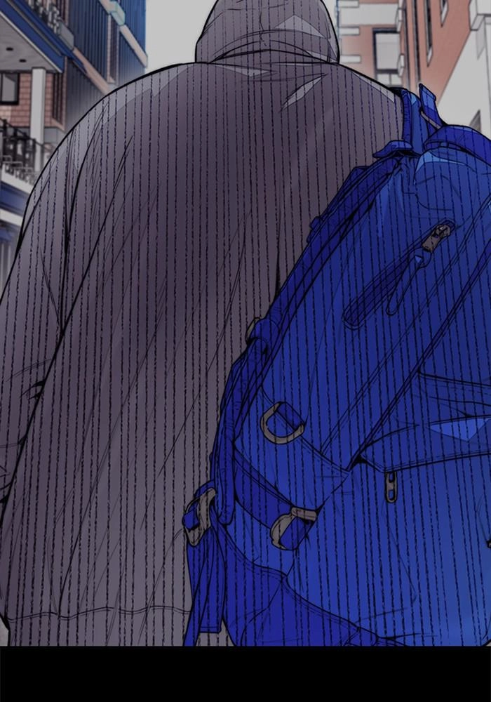 Wind Breaker Chapter 398 - Page 92