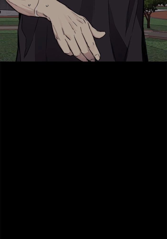 Wind Breaker Chapter 398 - Page 101