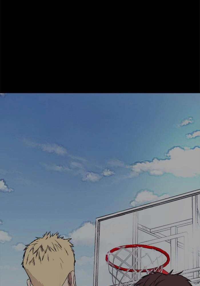 Wind Breaker Chapter 398 - Page 102