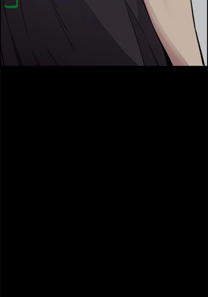 Wind Breaker Chapter 398 - Page 107