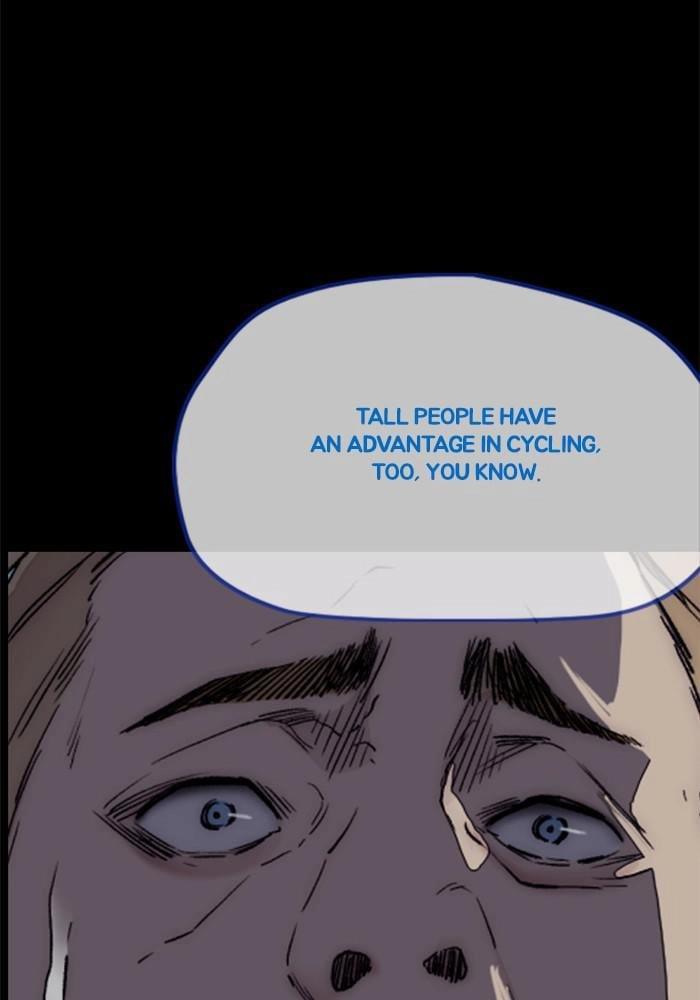Wind Breaker Chapter 398 - Page 116