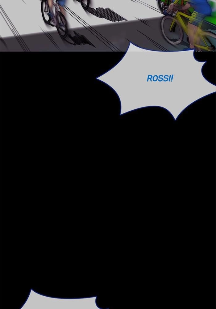 Wind Breaker Chapter 398 - Page 127