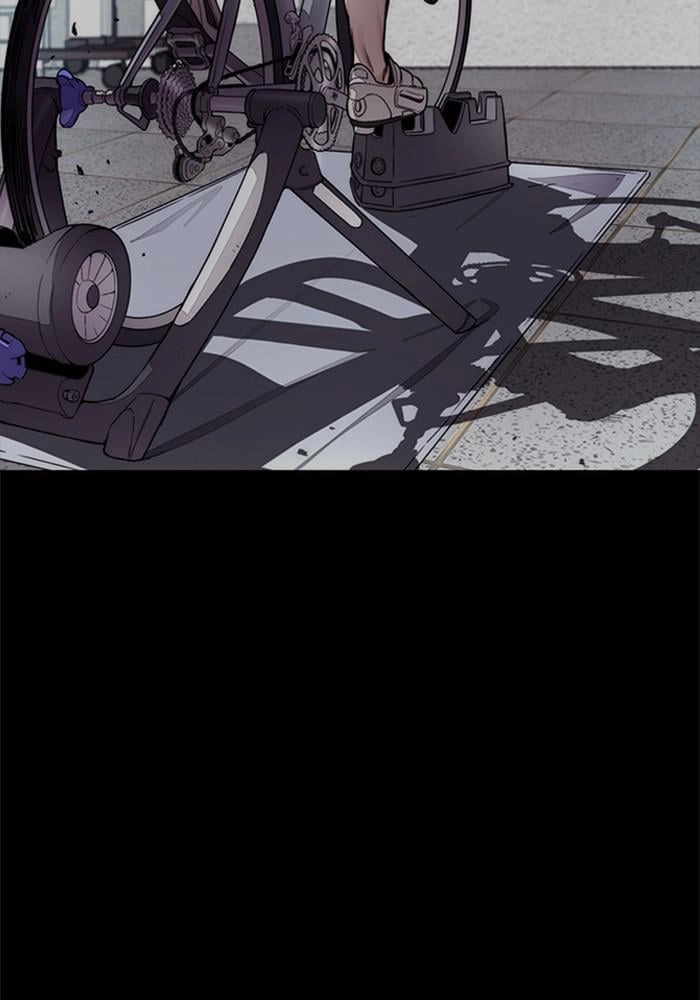 Wind Breaker Chapter 398 - Page 129