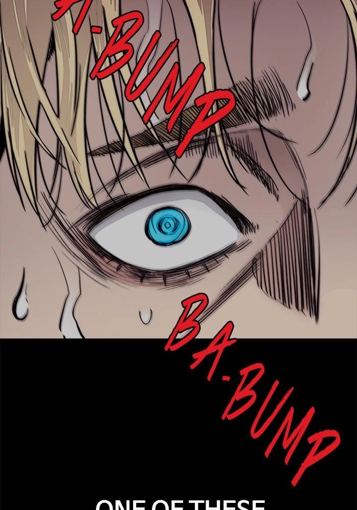 Wind Breaker Chapter 398 - Page 133