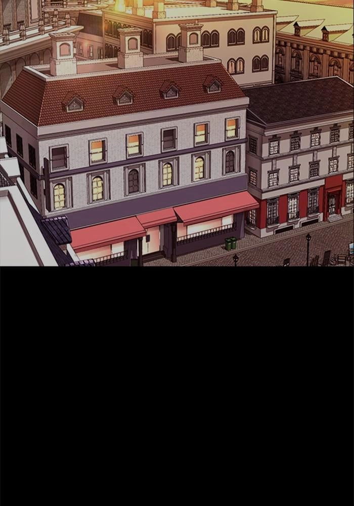 Wind Breaker Chapter 398 - Page 136