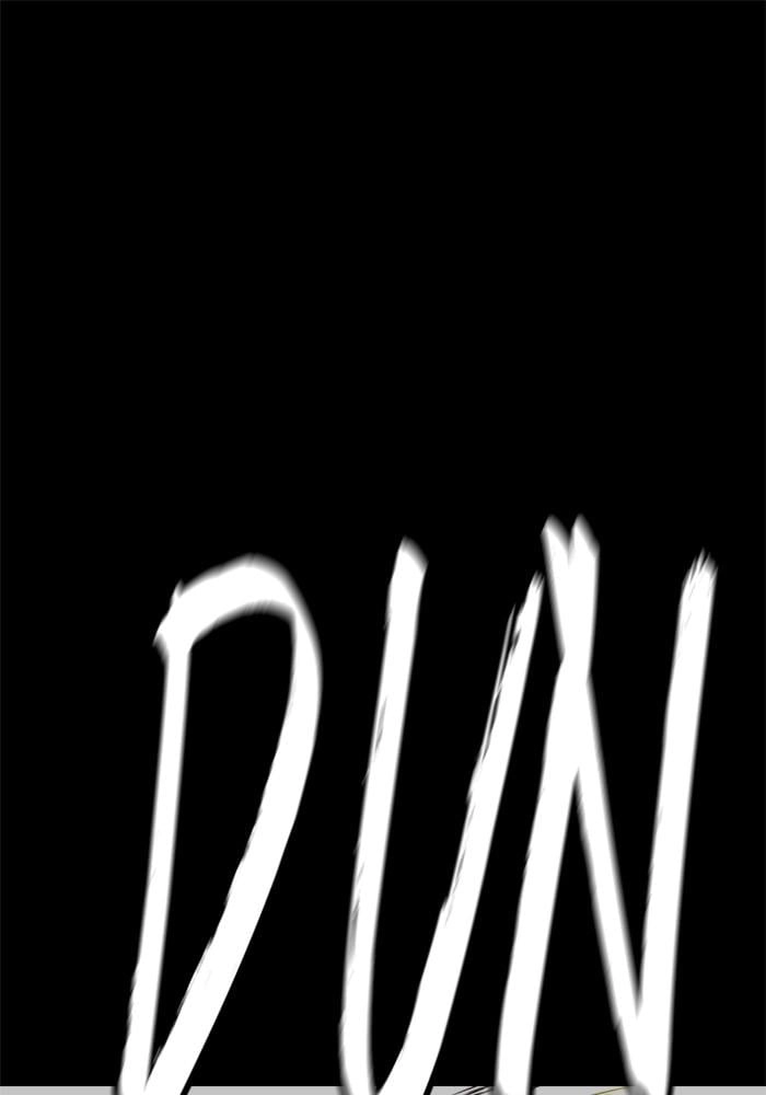 Wind Breaker Chapter 398 - Page 144