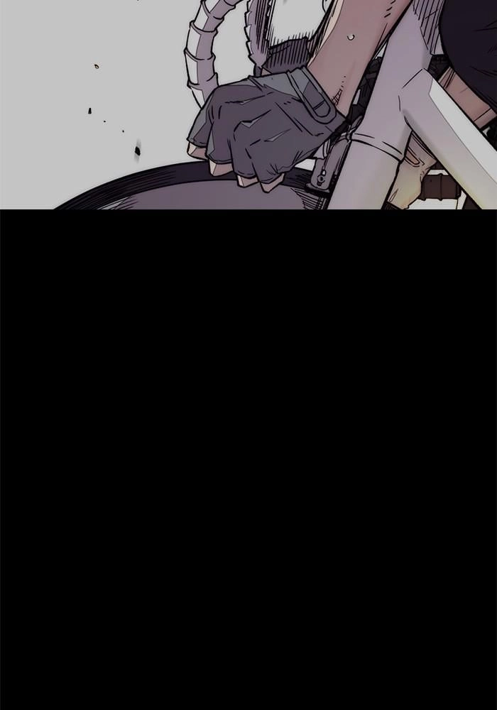Wind Breaker Chapter 398 - Page 146