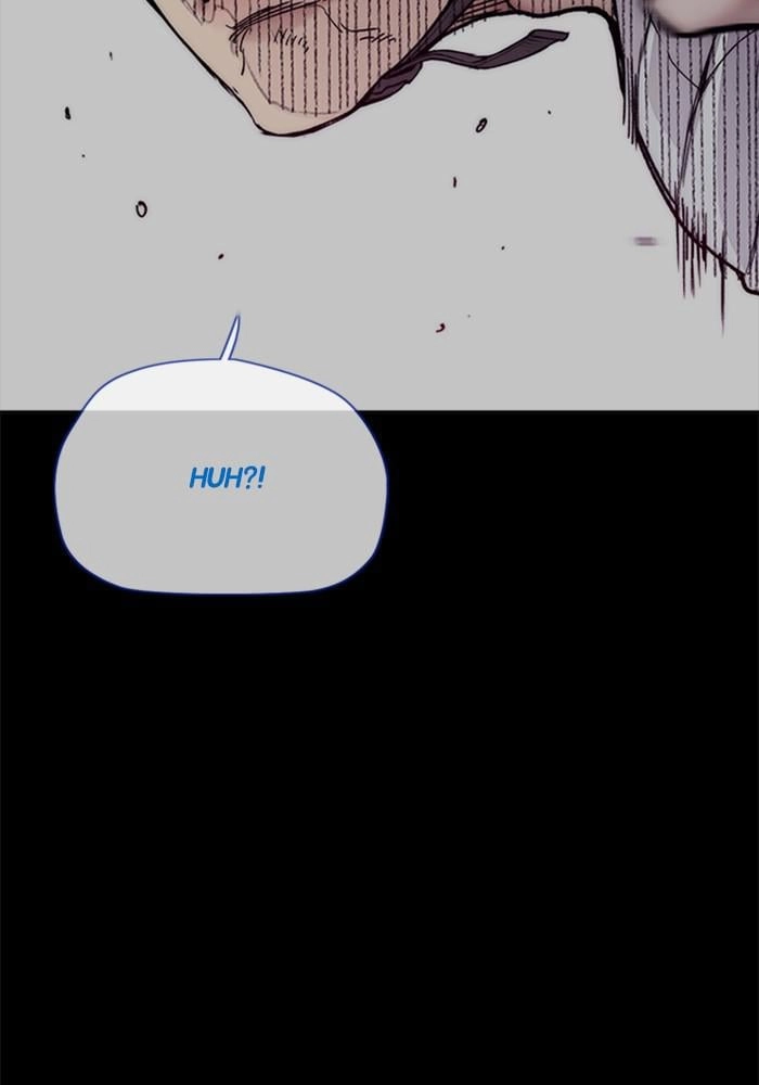 Wind Breaker Chapter 398 - Page 148