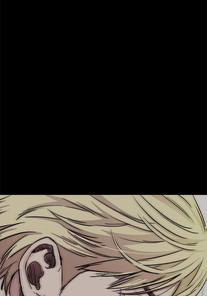 Wind Breaker Chapter 398 - Page 149