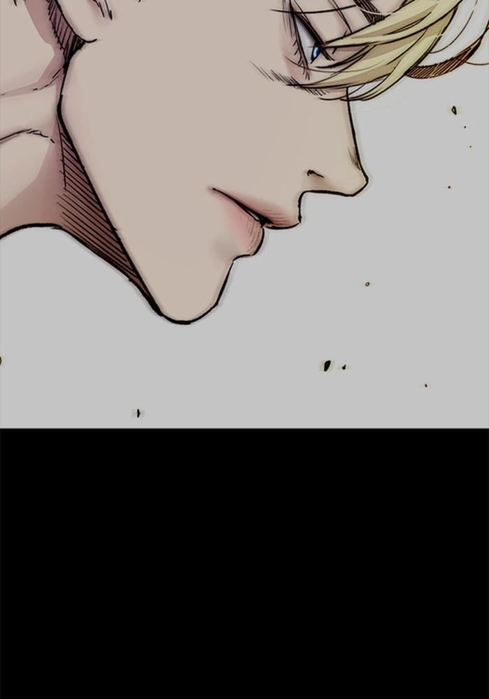 Wind Breaker Chapter 398 - Page 150