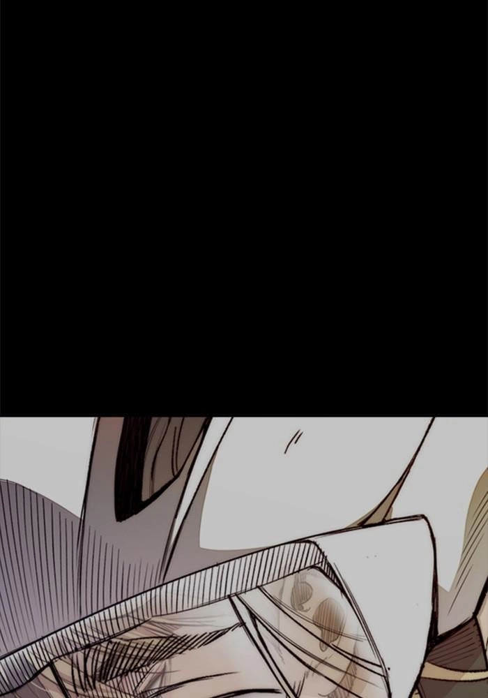 Wind Breaker Chapter 398 - Page 151