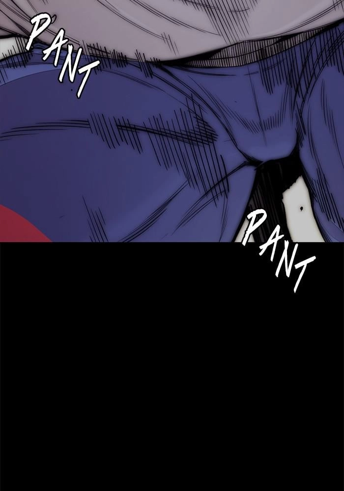 Wind Breaker Chapter 398 - Page 161