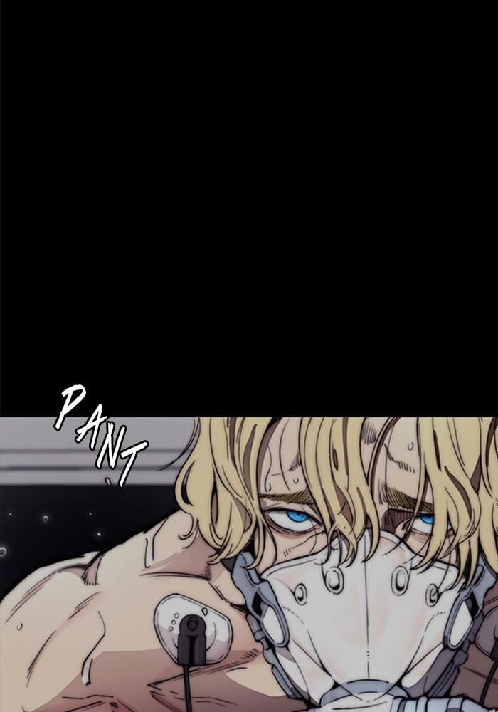 Wind Breaker Chapter 398 - Page 164