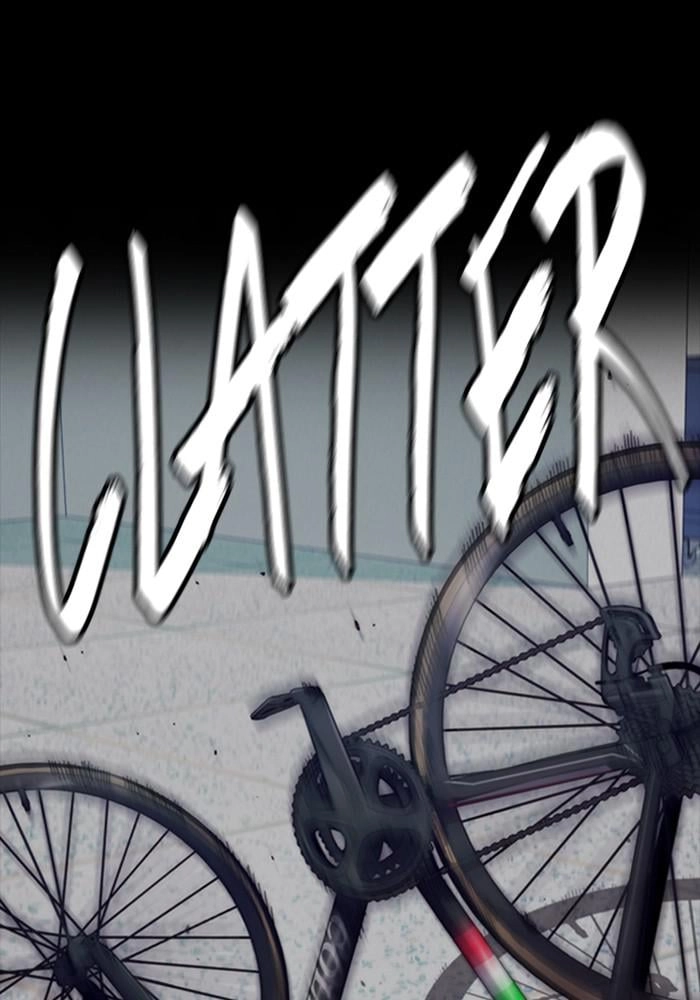 Wind Breaker Chapter 398 - Page 178