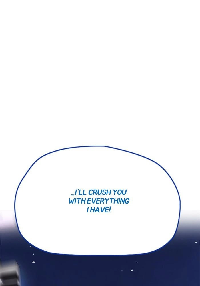 Wind Breaker Chapter 398 - Page 230