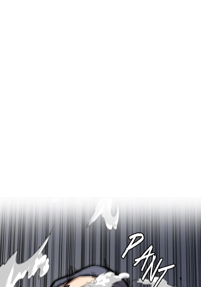 Wind Breaker Chapter 399 - Page 19