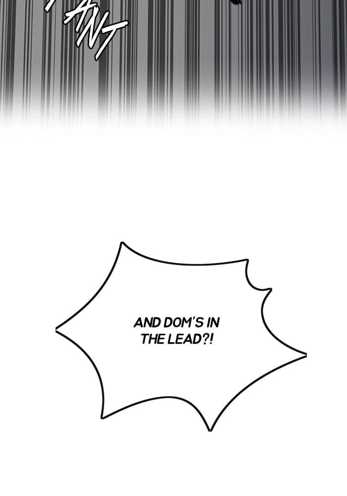 Wind Breaker Chapter 399 - Page 24