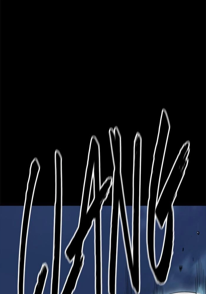 Wind Breaker Chapter 399 - Page 66